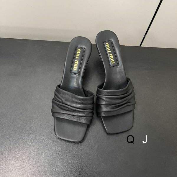Picture of Miumiu Shoes _SKUMiuMiusz35-40XJ090618062